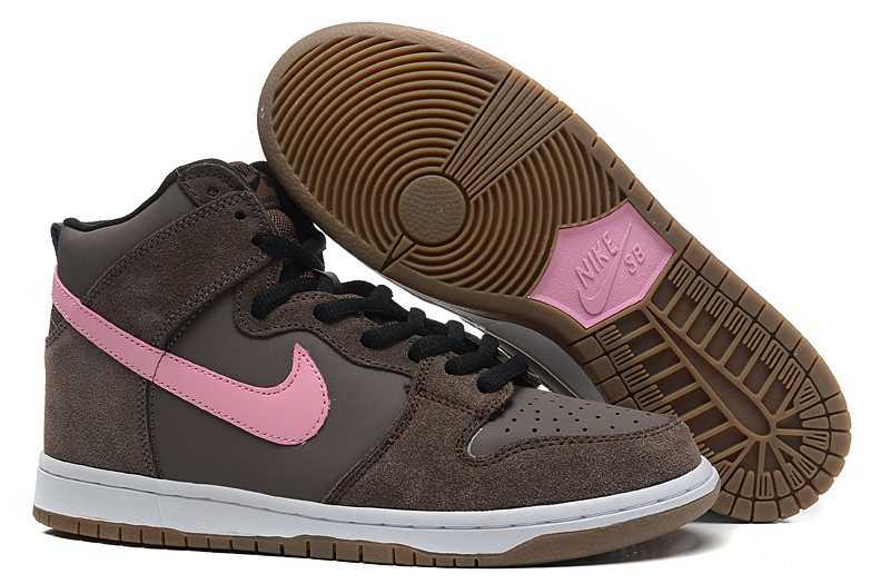 Nike Dunk 2014 Femme Nouveau Acheter Et Vendre Buy Nike Dunk